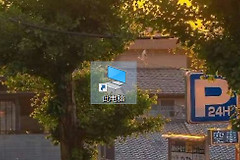 电脑计算机如何增加安装硬盘(台式电脑如何加装硬盘)