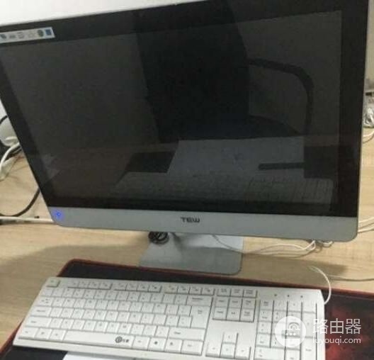 怎样判断新电脑主板好坏(如何检测电脑主板是否损坏)
