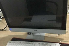 怎样判断新电脑主板好坏(如何检测电脑主板是否损坏)