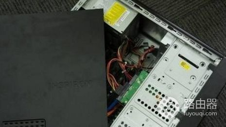 台式机安装固态硬盘方法步骤(台式电脑如何安装固态硬盘)