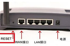 win10电脑怎么控制无线路由器(电脑上如何控制无线路由器)