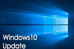 Windows10电脑如何升级系统版本(如何更新电脑系统版本)
