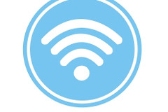 网络出现波动(如何解决路由器网络波动)