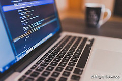 如何重装Windows系统(台式电脑如何重装xp系统)