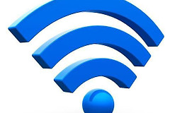 WiFi怎么加强覆盖范围(如何加强家用路由器的覆盖范围)