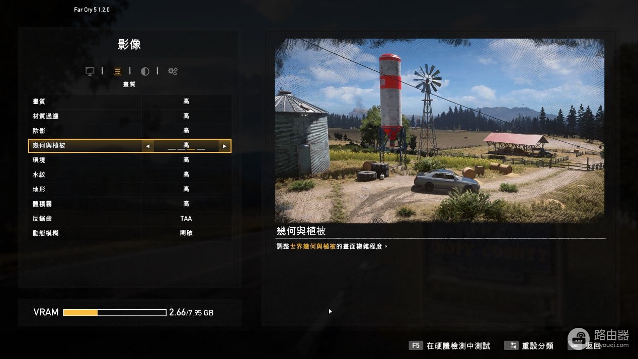 教你DIY一台笔记本(如何diy笔记本电脑)