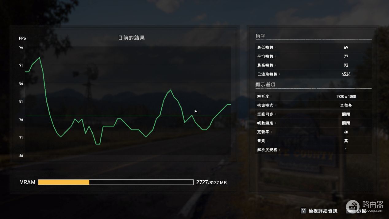 教你DIY一台笔记本(如何diy笔记本电脑)