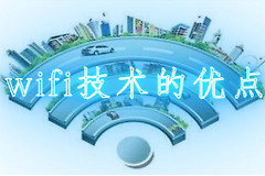 怎么查自家wifi有多少人在用(如何查询家里路由器多少人在用)