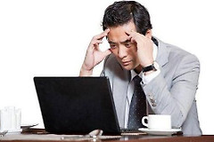 关掉手机和电脑(如何用手机关闭电脑)