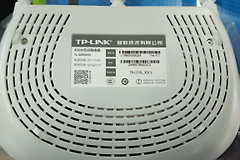 家用路由器的基本设置方法(路由器主页如何设置)