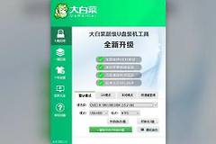 如何自己重装电脑(笔记本电脑如何重装系统win7)
