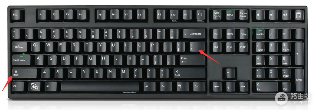 熟悉键盘符号快捷打法(电脑键盘如何打符号)