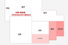 斐讯路由器K2做无线中继(如何用无线路由器设置成中继器)