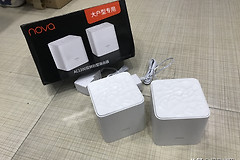 腾达路由器怎么样(如何判断腾达路由器好坏)