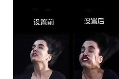 路由器这样设置(如何让路由器更安全)