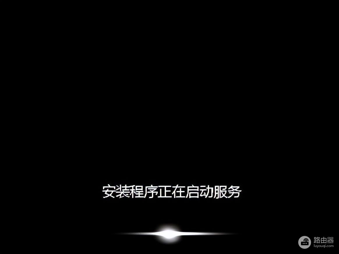 电脑系统怎么一键重装(新手如何安装电脑系统)