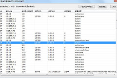 如何真正彻底关掉445端口(如何关闭路由器端口445)