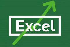 如何下载安装免费的Excel软件(手提电脑如何下载软件)