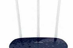 Wifi路由器到底怎么设置与使用(如何通过路由器设置访问网站)
