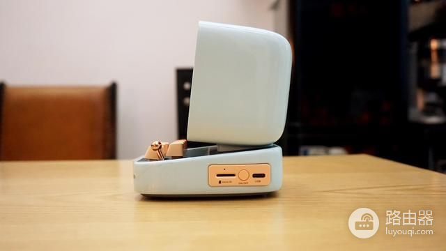 台式电脑造型的蓝牙音箱(台式电脑如何连接蓝牙音响)