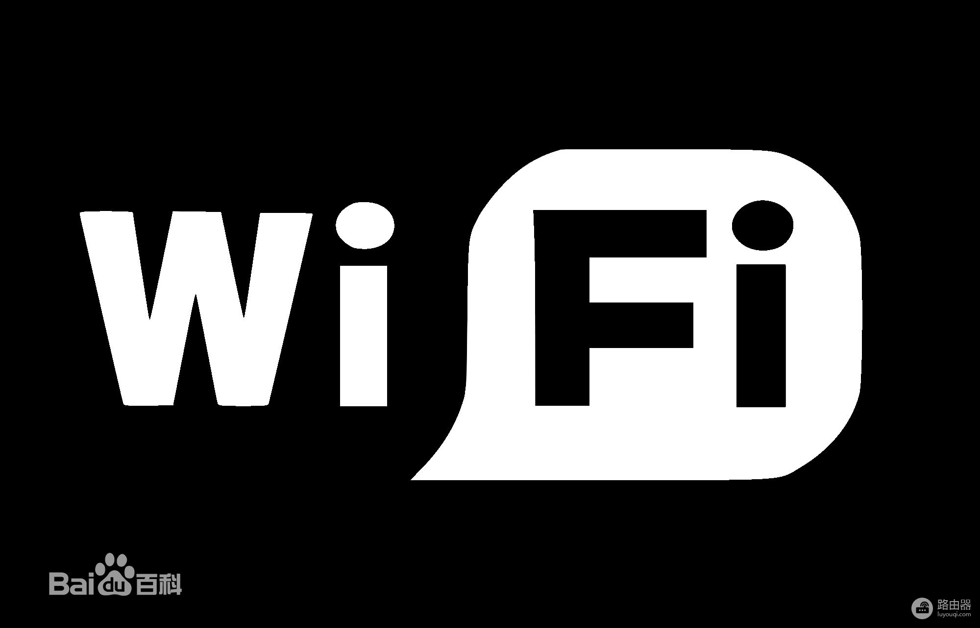 手机怎么查看已经连接的WiFi密码(手机上如何看到路由器密码)