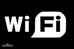 手机怎么查看已经连接的WiFi密码(手机上如何看到路由器密码)
