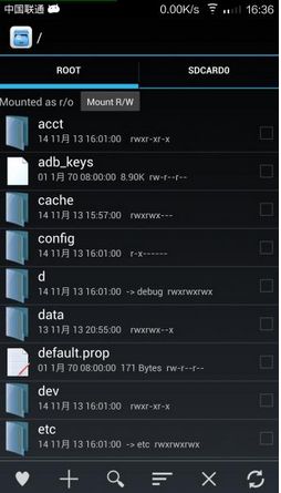 手机怎么查看已经连接的WiFi密码(手机上如何看到路由器密码)