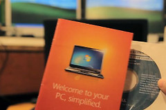 电脑怎么重装系统Win7(如何给电脑装系统win7)