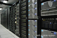 怎么连接服务器(电脑和服务器如何连接)