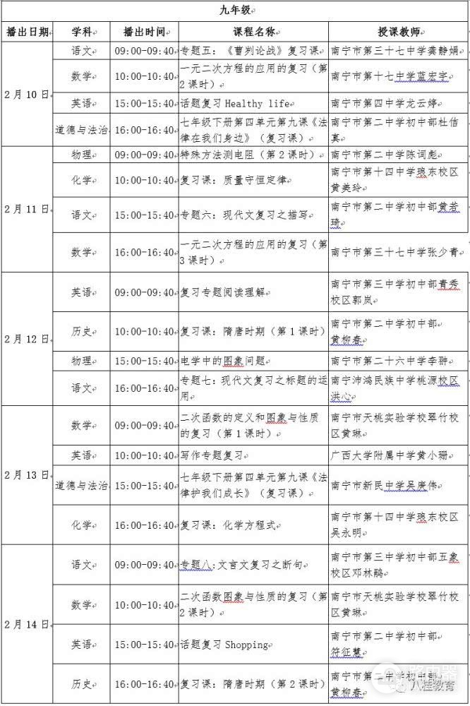 电视和电脑观看方法(电脑如何观看)