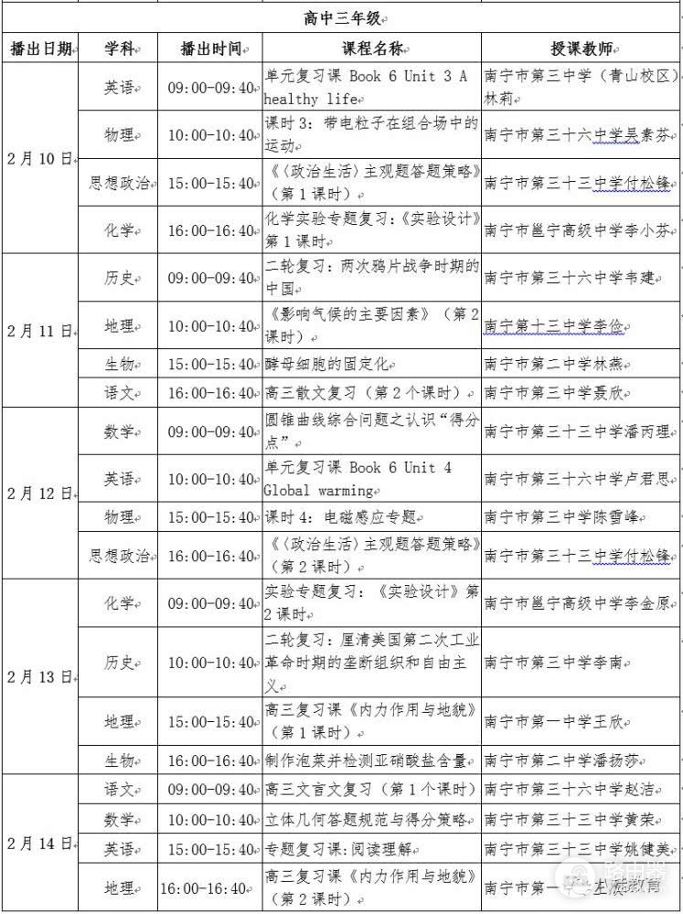 电视和电脑观看方法(电脑如何观看)