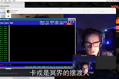 捡到一台电脑(如何捡电脑)