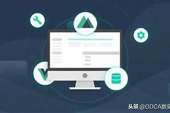 网络被劫持了怎么办(如何处理路由器被劫持)