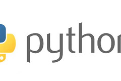Python入门教程(如何学习电脑入门)