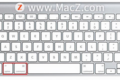 Mac电脑快速上手小技巧(如何上手电脑)