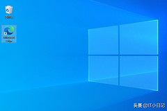 电脑桌面没有计算机图标怎么办(电脑桌面没有了计算机图标)
