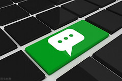 电脑微信聊天内容保存在哪个文件夹(微信聊天文件保存在电脑哪个文件夹)