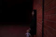 男友电脑里女尸的照片(男友电脑里女尸的照片怎么查)