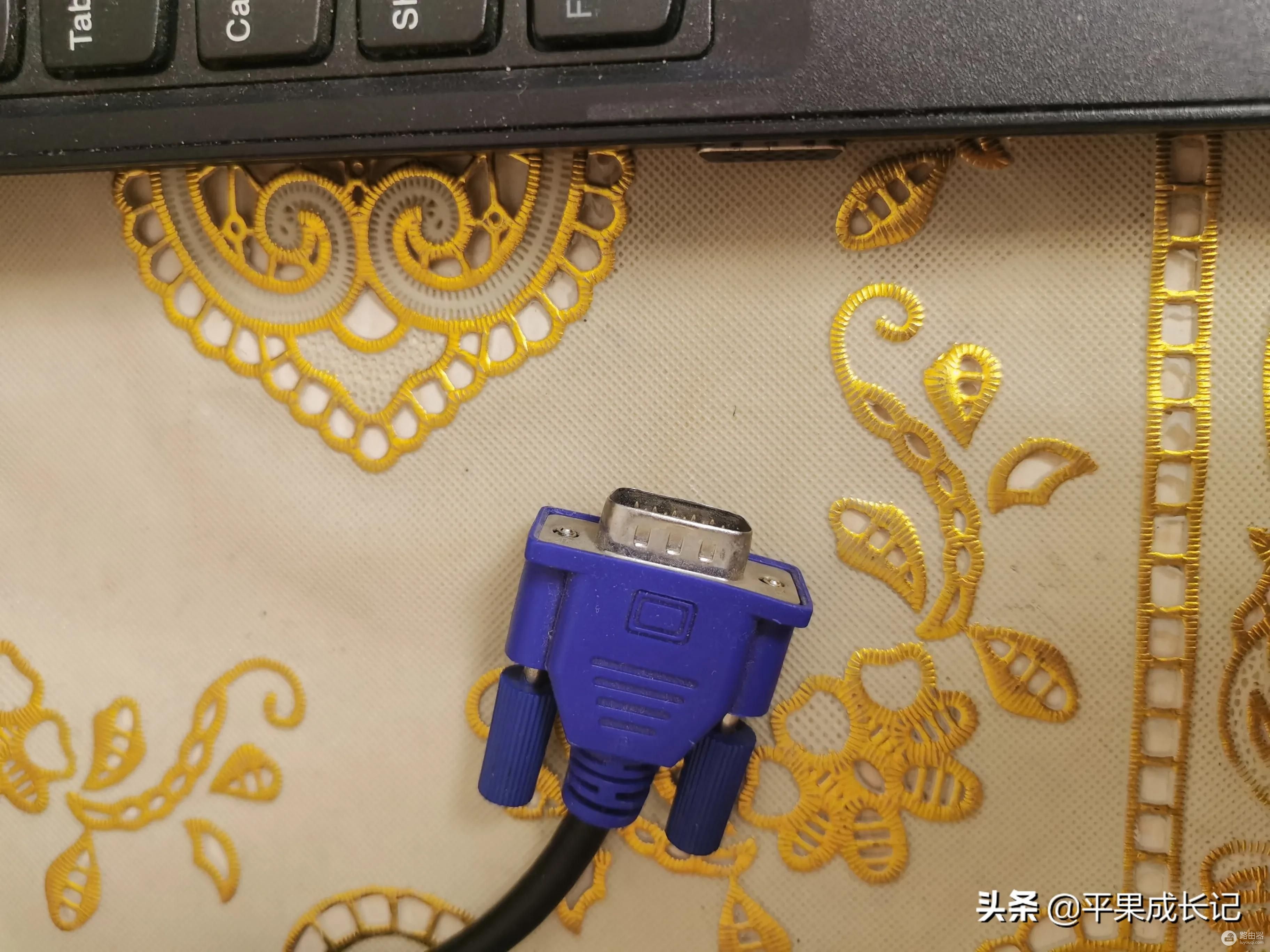 如何电脑投屏到电视(如何电脑投屏)