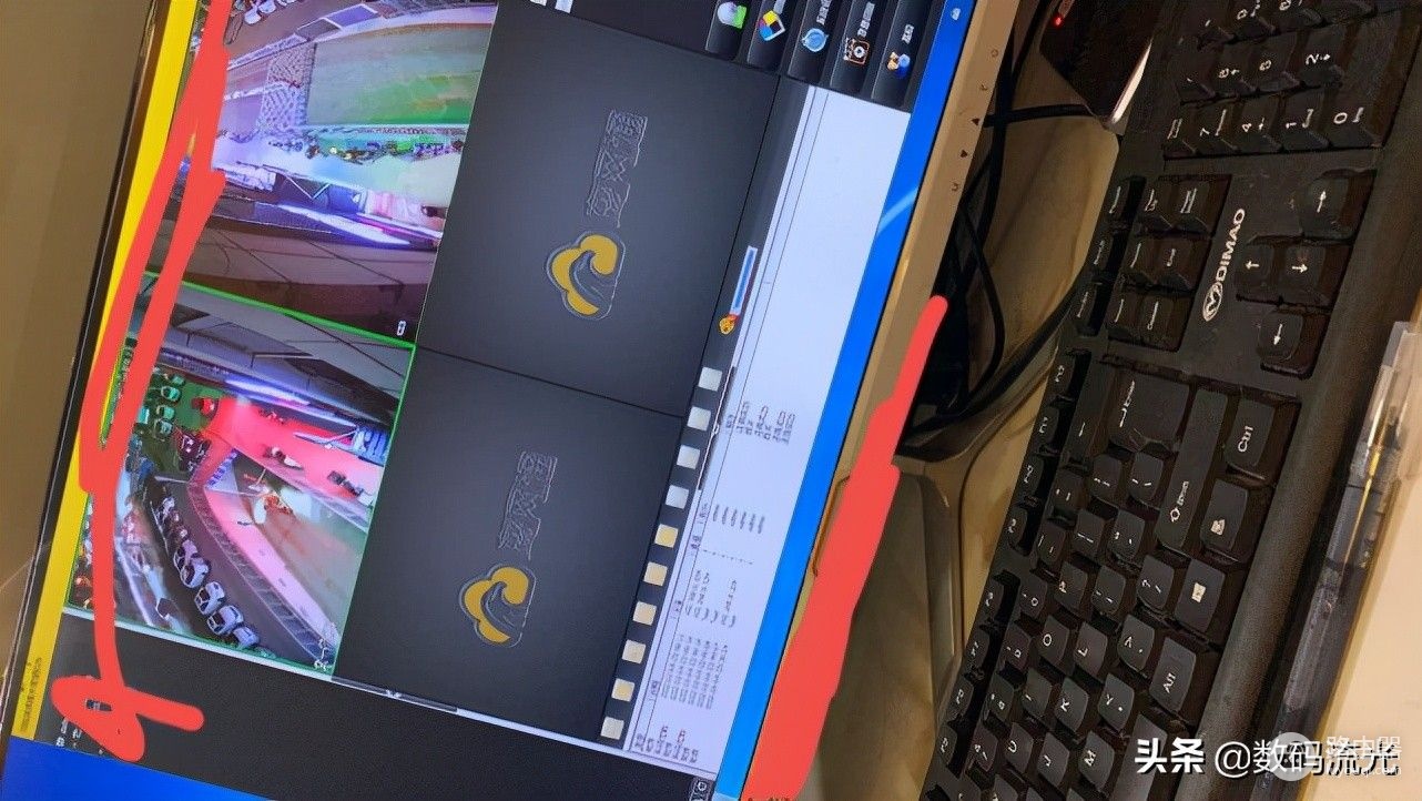 电脑中了病毒(电脑中了病毒后可能的表现)