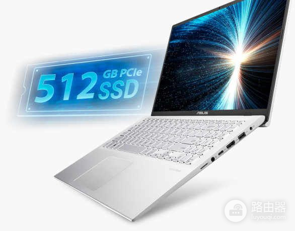 质高价低笔记本电脑可以购买么(很便宜的笔记本电脑可以买吗)
