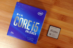 电脑小白如何玩转CPU超频(如何超频电脑CPU)