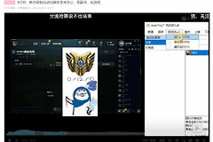 手机电脑都能用(手机电脑都能用的头戴式耳机)