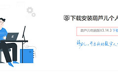 两台电脑怎么传文件(电脑之间如何传文件)
