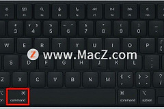 如何在macOS电脑中实现多任务切换(mac电脑如何切换系统)