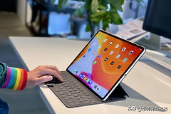 使用iPad时有哪些好用的小功能(iPad好用的功能)