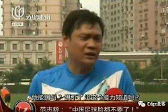 Win11如何访问苹果电脑的共享(苹果11如何与电脑共享网络)