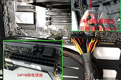 我们每天都使用电脑(我们经常使用电脑玩电脑游戏)
