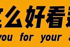 超值的5款平板电脑(超值的5款平板电脑怎么样)