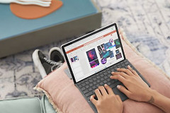 预装Win11，高性价比！惠普星11x2二合一平板电脑发布
